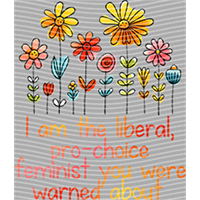 Mother's Day-MM 6330